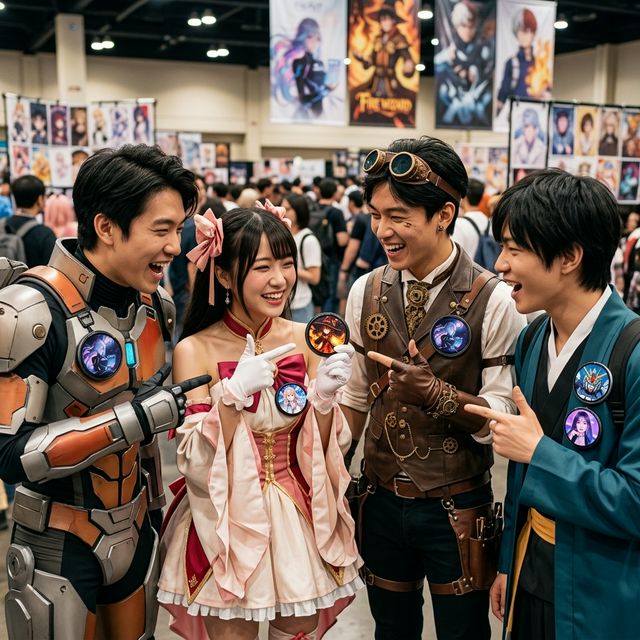 碰一碰解锁权益